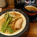 もずつけ麺（200g）