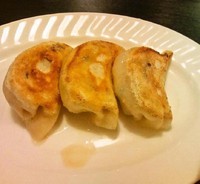 「担担麺セット(980円)」@中華料理 佳佳苑の写真