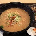 札幌味噌ラーメン（3杯1,000円）