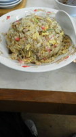 「チャーハン」@上州ラーメン 風っ子大将の写真