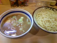 「もり角煮」@七福神 池袋店の写真