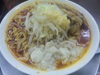 「激レッド （中） ￥800」@ジャンクガレッジ 西船店の写真