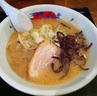 「まんぴか（￥750）」@桜吹雪が風に舞う 新宿店の写真