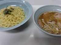 「つけチャーシュー（小）」@ラーメンショップ 久保田店の写真