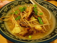 「ベトコン」@したごころ厨房の写真