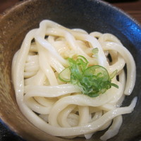 「こだわり炙り親子丼セット（７５０円）」@肉屋鶏男の写真