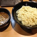醤油つけ麺 400g