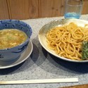 つけ麺