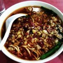 台湾ラーメン