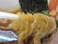 「麺屋 優創」@麺屋 優創の写真