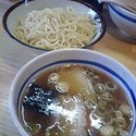 もりそば小（麺２５０ｇ）７００円