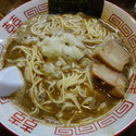 ラーメン