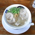 魁龍ラーメン\790