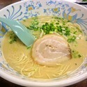 博多とんこつラーメン