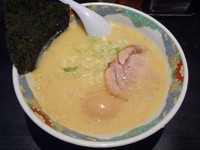 「みそらーめん（800円）＋煮たまご（100円）」@らーめん 暁の写真