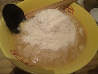 「チーズラーメン ￥900」@九十九ラーメン 津田沼店の写真