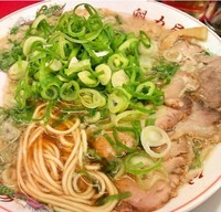 「焼きめし定食(880円)」@魁力屋 柏市役所前店の写真