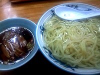 「つけかま￥800」@丸長 坂戸店の写真