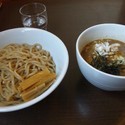 つけ麺