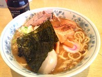 「限定 恋にぼ」@くり山の写真