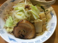 「小次郎」@麻麻の写真