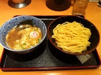 「朝つけ 630」@六厘舎の写真