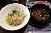 「和風醤油（780円）」@らーめん神月の写真
