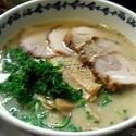 チャーシューラーメン