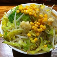 「【冬季限定】賄い味噌（￥800）」@のスた OSAKAの写真