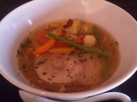 「２号(牛)」@ちゃるめら ぐっぴーの写真