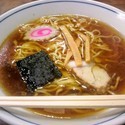 ラーメン