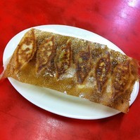 「お得セット（￥700）」@中国家庭料理 你好 本店の写真