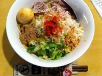 「まZ(中)」@ajitoの写真