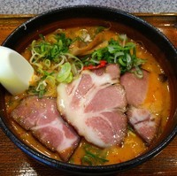 「HELL 1（￥750）」@いち花の写真