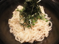 「手抜き（大盛）　「500円」」@油濱 春日部店の写真