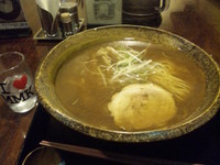 「中華そば （中） ￥770」@もちもちの木 野田店の写真