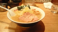 「ラーメン大盛」@野方ホープ 吉祥寺店の写真