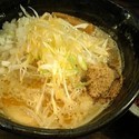ラーメン