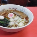 ラーメン