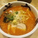 オロチョンラーメン