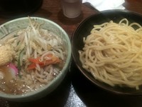 「タンつけ（８５０円）」@トナリ 丸の内店の写真