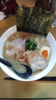 「チャーシューメン」@多苦楽家の写真