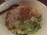 「まZ（並）　850円」@ajitoの写真