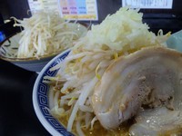 「みそ￥７８０」@雅狼の写真