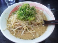 「7番ゴールド」@ドレファラシドの写真