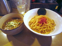 「醤油ゼータ　200g」@ajitoの写真