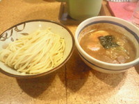 「もりそば(感謝価格390円)」@大勝軒 柏店の写真