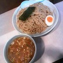つけ麺３００円(ｵｰﾌﾟﾝ価格)通常７３０円