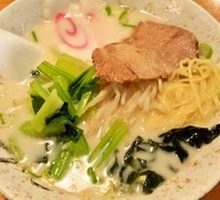 「ラーメンセット(650円)」@中国料理 金源 つくば店の写真