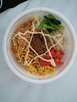 「ほうきぼし「 kids☆たんたん」※15歳以下限定￥800」@believe♡nipponの写真